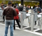 embedded world 2021, messekompakt.de