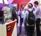 embedded world 2021, messekompakt.de