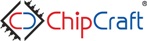    
www.chipcraft-ic.com