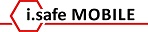 Mobile 
Kommunikationsgeräte
   
www.isafe-mobile.com
