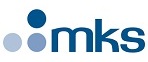 Enabling 
Technologies that
Transform Our World
www.mksinst.com