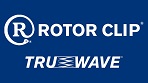    
www.rotorclip.com