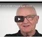 ART Cologne 2021, messekompakt.de