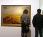 ART COLOGNE FINE ART 2021, messekompakt.de