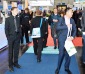 Hannover Messe 2021, messekompakt.de