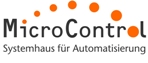    
www.microcontrol.net