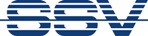    
www.ssv-embedded.de
