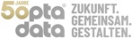 Anbieter für Abrechnung, 
Software und Services
im Gesundheitswesen
   
www.optadata.de