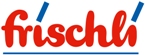    
www.frischli-foodservice.de