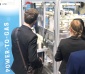 ees Europe 2021, messekompakt.de