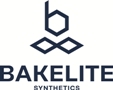 Halle B5, Stand 5112
www.bakelite.com