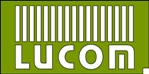   
Halle 5 | Stand 234
www.lucom.de