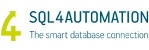 Informationen unter:
www.sql4automation.com
