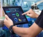 Hannover Messe 2021 Digital Edition, messekompakt.de