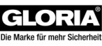 Feuerlöschgeräte
und -anlagen
   
www.gloria.de