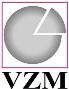 Mit Sicherheit – 
Mehr Sicherheit®
www.vzm.de