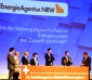 E-world 2022, messekompakt.de