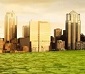 FENSTERBAU FRONTALE 2022, messekompakt.de