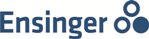    
Halle 5.2 | Stand C064
www.ensingerplastics.com
