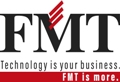 Halle 7.1
Stand D090-E091
www.fmt.it
