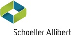   
Halle 7.1, Stand C69
www.schoellerallibert.com