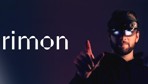 Halle 10 | Stand D64
www.rimon-ar.ch
