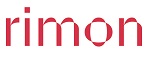 Rimon Technologies
IT-Services 
und IT-Consulting 
Halle 10 | Stand D64
www.rimon-ar.ch  
