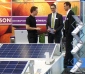 Intersolar Europe 2022, messekompakt.de