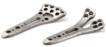    
Amorphe Metalle 
www.heraeus-amloy.com