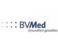 MedtecLIVE 2022, messekompakt.de