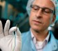 SENSOR+TEST 2022, messekompakt.de