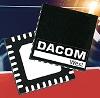 www.dacomwest.de