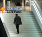 embedded world 2022, messekompakt.de