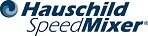    
Halle 12.0 | Stand A70
   
www.hauschild-speedmixer.com
