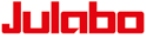    
Perfekte 
Temperiertechnik
Halle 4 | Stand A24
www.julabo.com