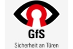 Halle 2, Stand 417
www.gfs-online.com
