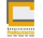 fensterbau frontale 2022, messekompakt.de