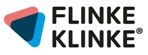 Halle 8, Stand 113e
www.kinder-tuersicherung.de