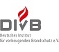 VdS-BrandSchutzTage 2022, messekompakt.de