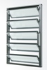 www.hahn-lamellenfenster.de