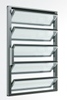 www.hahn-lamellenfenster.de