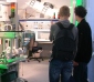 electronica 2022, messekompakt.de