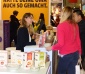 BioFach 2023, messekompakt.de