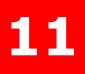 embedded world 2023, messekompakt.de