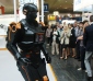 Hannover Messe 2023, messekompakt.de
