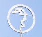 Hannover Messe 2023, messekompakt.de