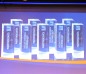 Intersolar Europe 2022, messekompakt.de