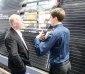 Intersolar Europe 2023, messekompakt.de