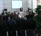 MedtecLIVE 2023, messekompakt.de