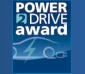 POWER2DRIVE 2023, messekompakt.de